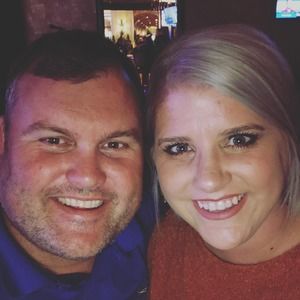 Meet your Posher, Darren